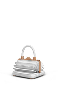 Mini Diana Bag Snake