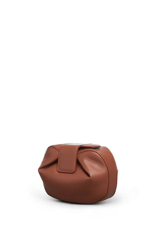 Soft Demi Clutch