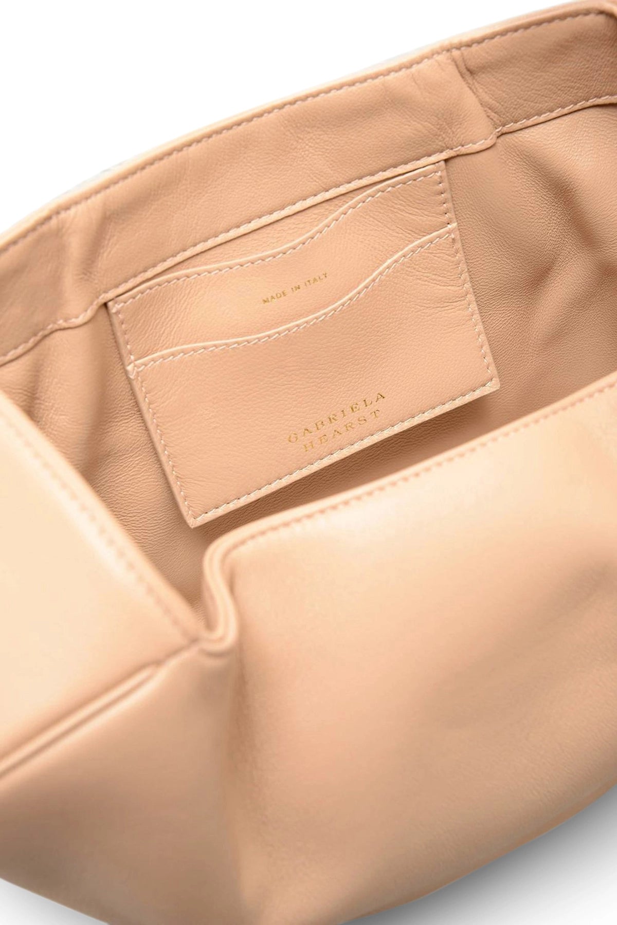 Demi Bag by Gabriela Hearst