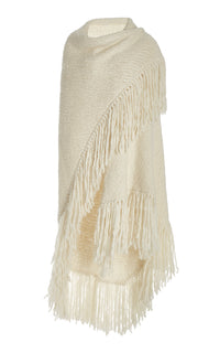 Lauren Wrap