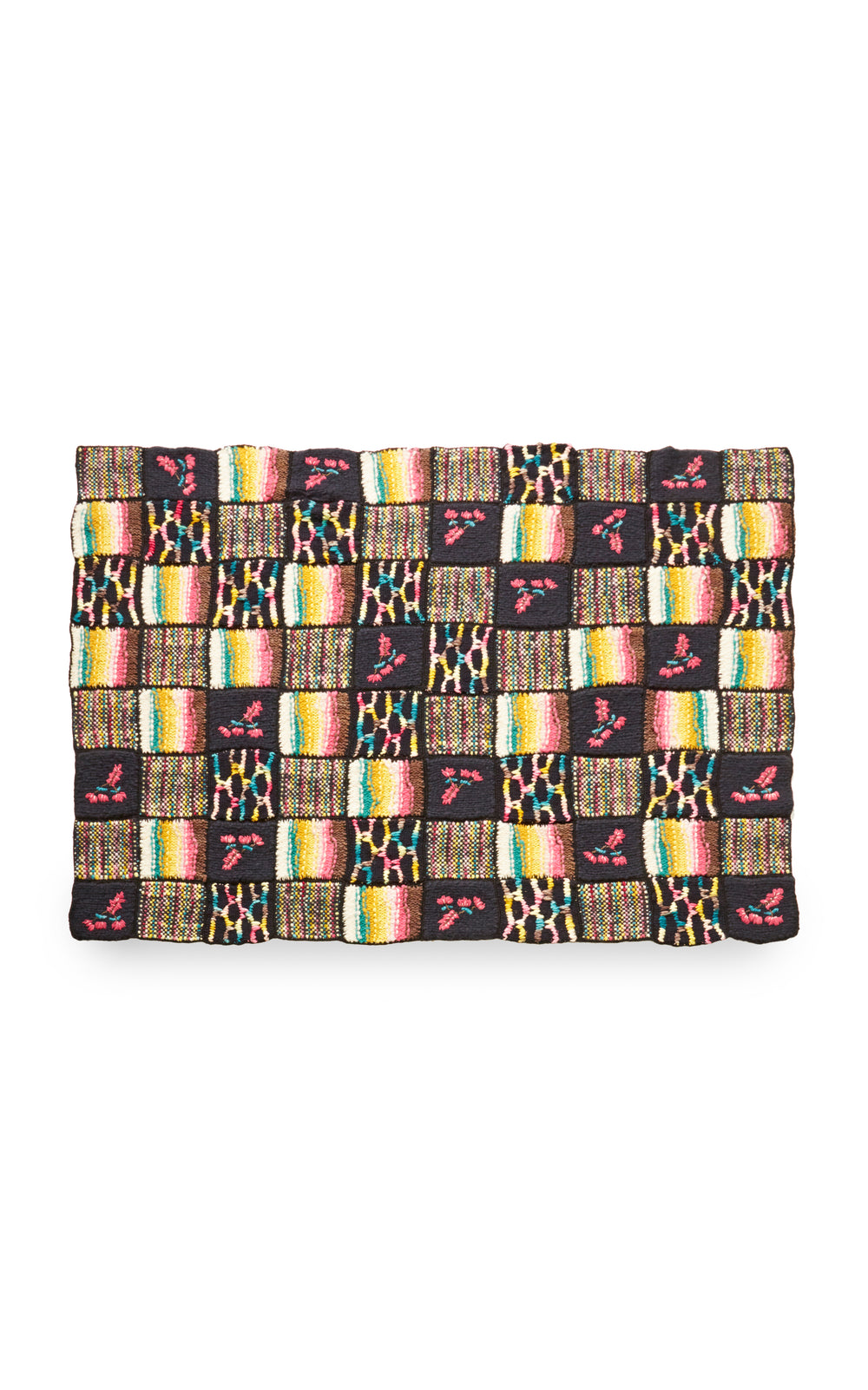 Alec Blanket Gabriela Hearst