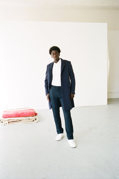 Look 17