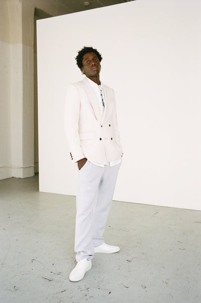 Look 19