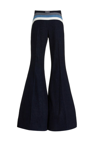 Nautilus Pant