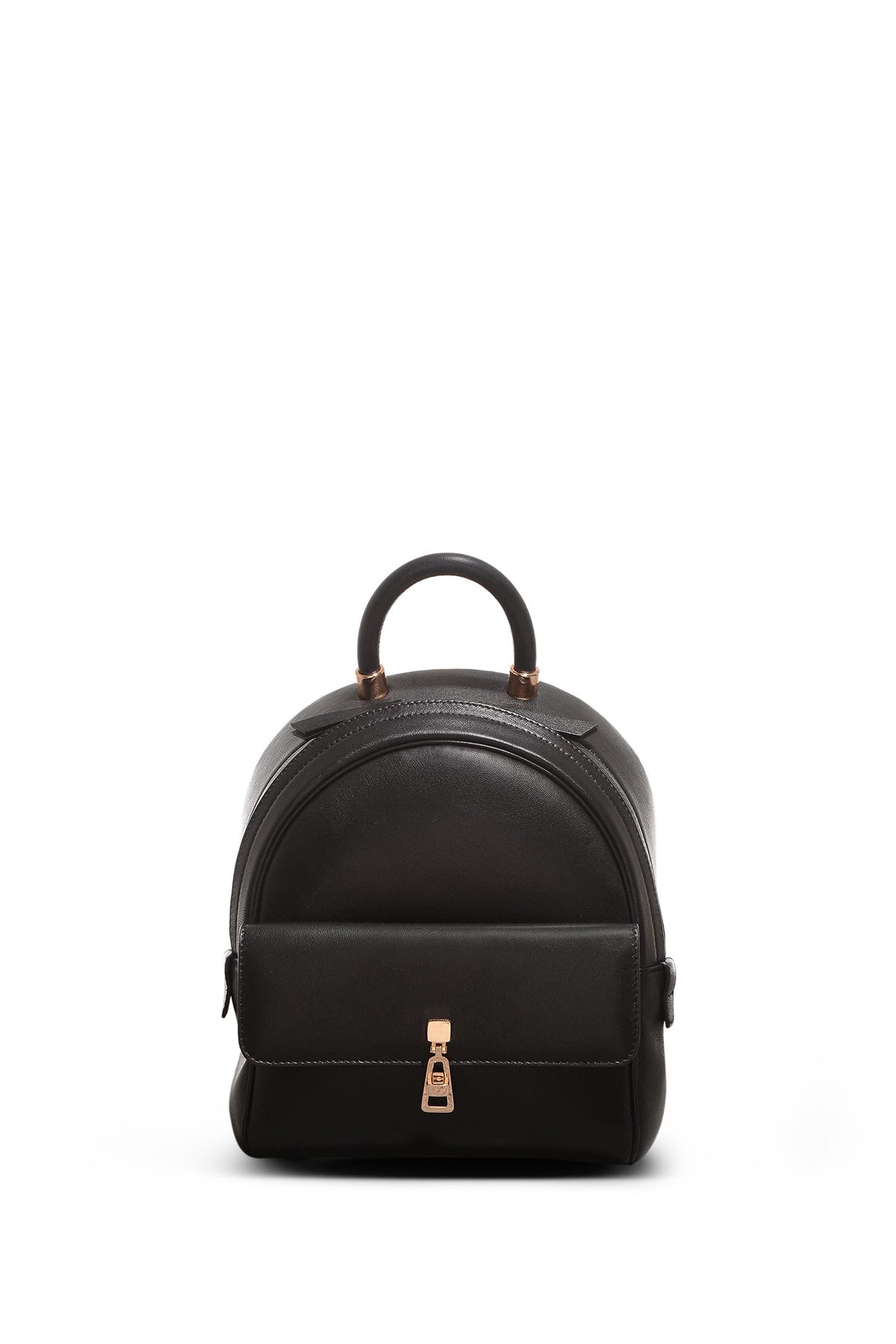 Mini Billie Backpack