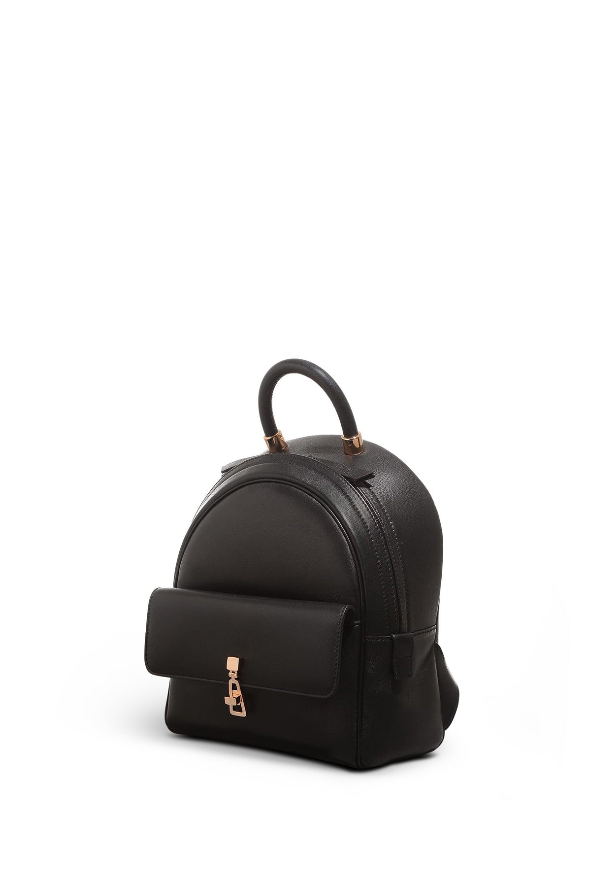 Mini Billie Backpack