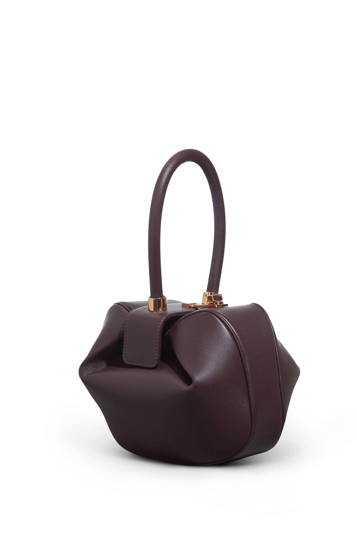 Gabriela Hearst Nina Bag