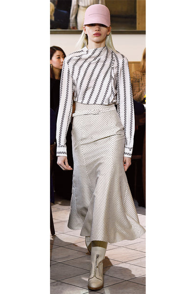 Look 25
