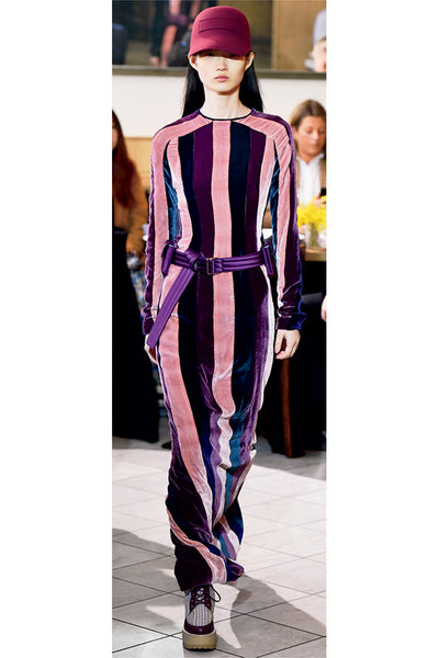 Look 33