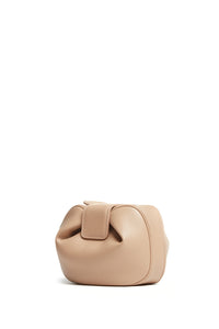 Soft Demi Clutch