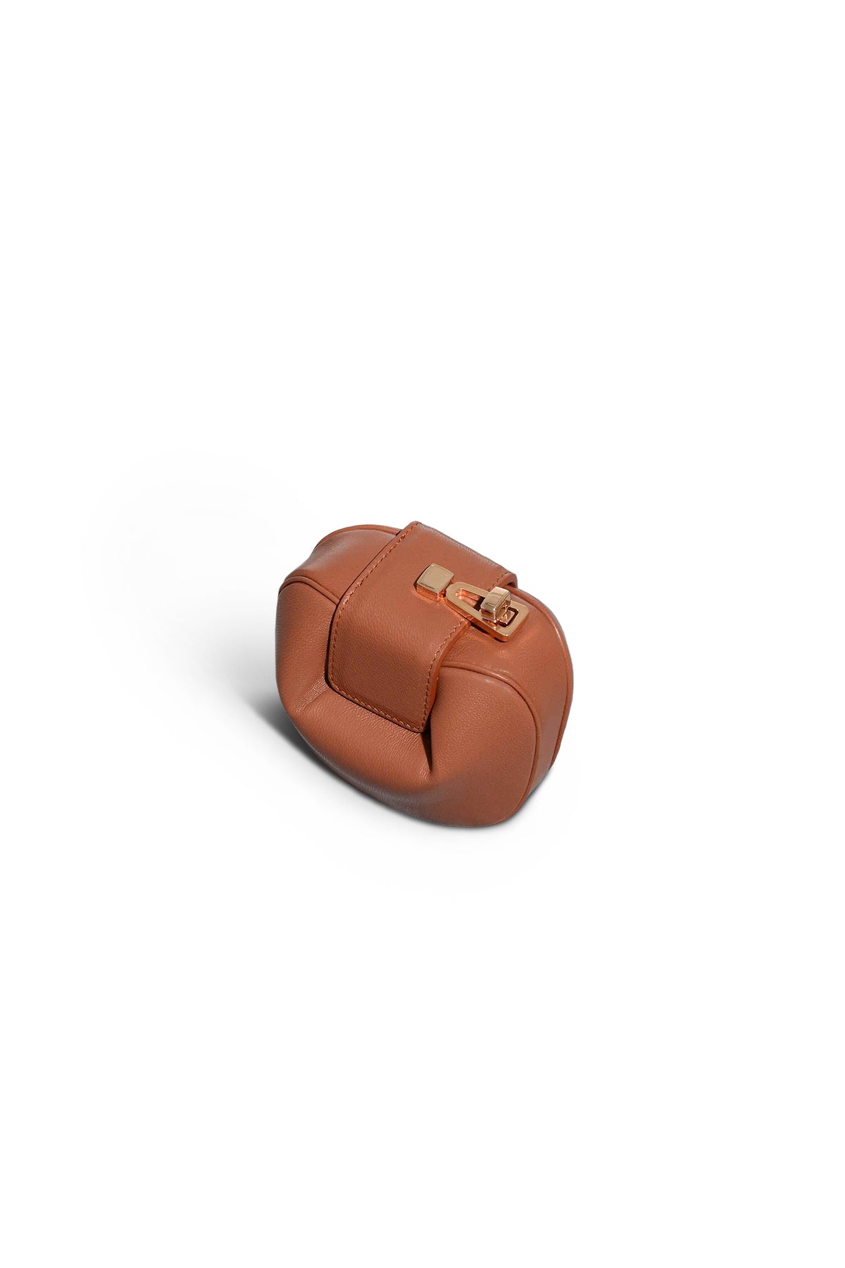 Rafaela Coin Purse