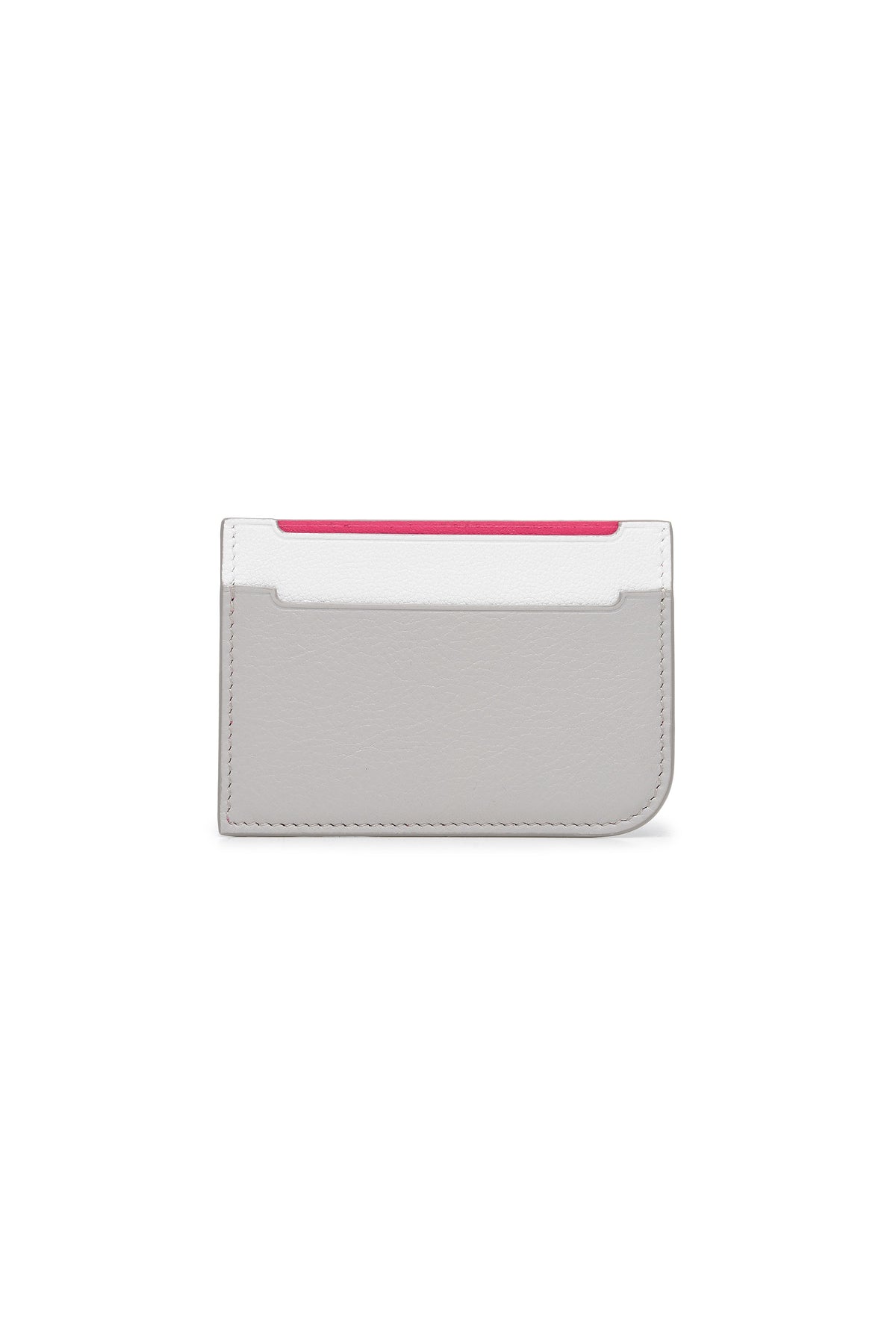 Card Case II