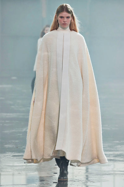 AW 21 Look 1