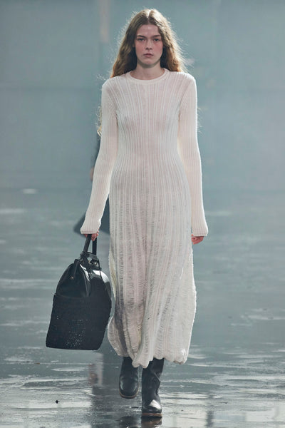AW 21 Look 2