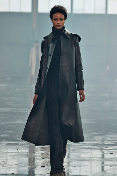 AW 21 Look 3