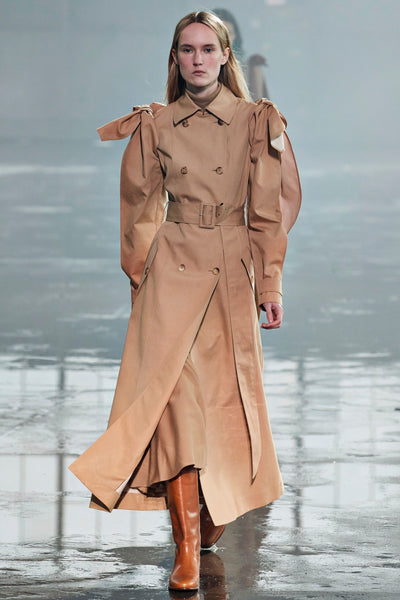 AW 21 Look 11
