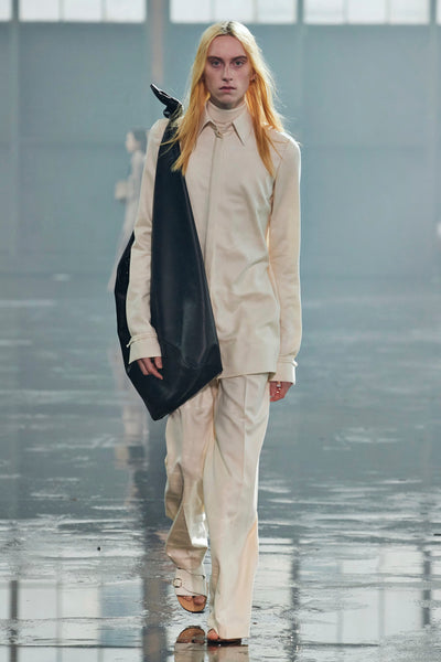 AW 21 Look 14