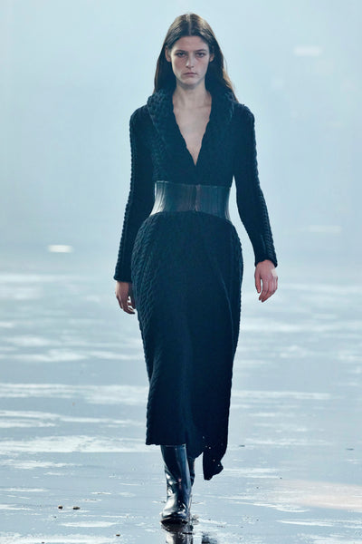 AW 21 Look 23