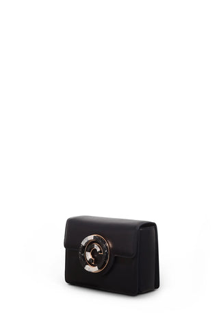 Gabriela hearst hotsell joni bag