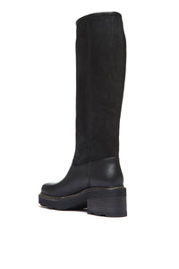 Vylos Boot