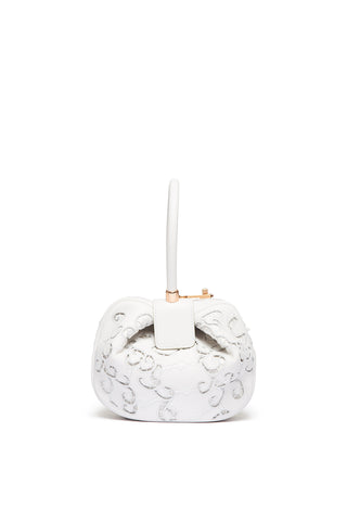 Nina Bag Discovery Lace
