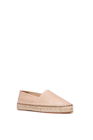 Vera Espadrilles