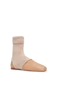 Mishka Ankle Boot