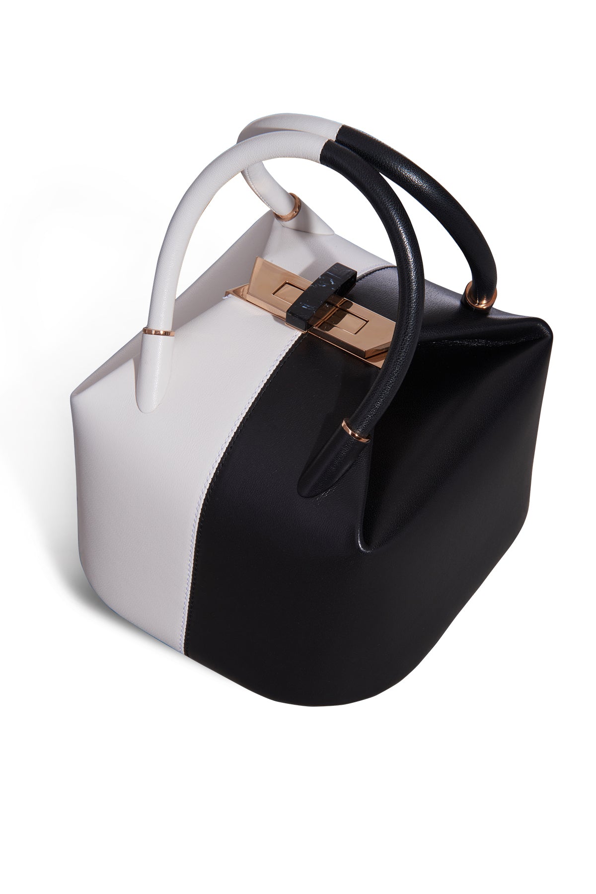 Duality Baez Bag