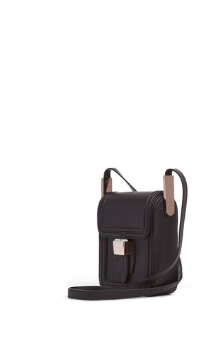 Marvelle Satchel