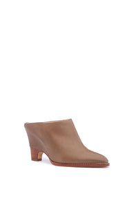 Gabe Shoe