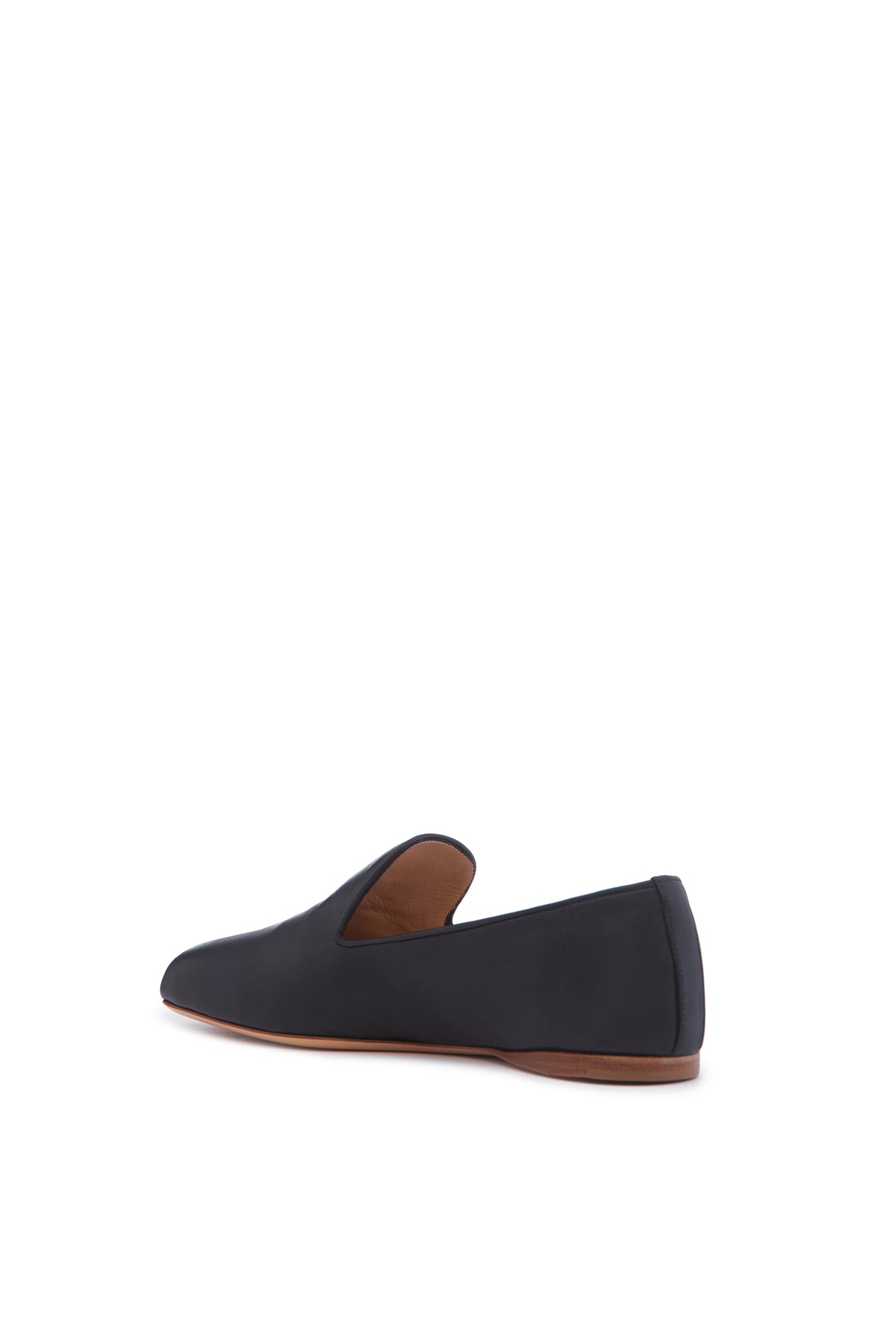 Frenchy Shoe