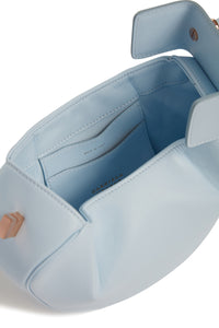 Demi Bag