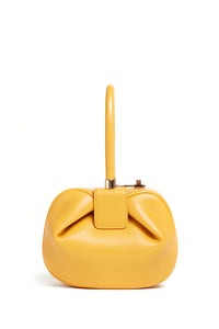 Nina Bag