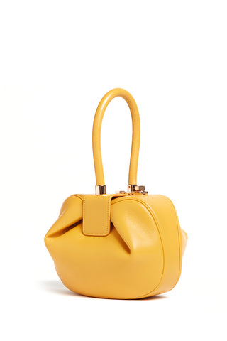 Nina Bag