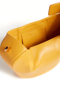 Nina Bag