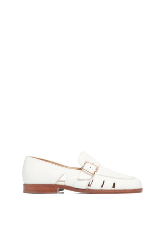 Symon Loafer