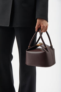 Mini Baez Bag