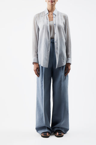 Ferrara Shirt