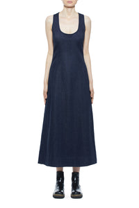 Diaz Dress