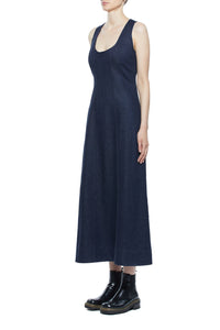 Diaz Dress
