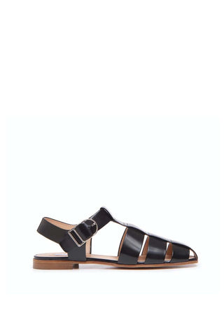 Lynn Sandal