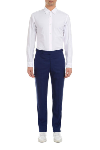 Quevedo Shirt