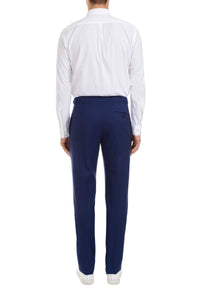 Quevedo Shirt
