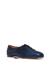 Maya Flat