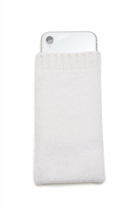 Cashmere Phone Cover