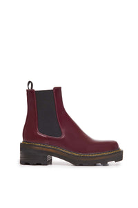 Jil Boot