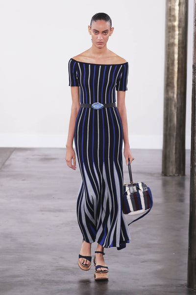 Look 14