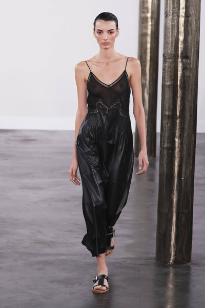 Look 2