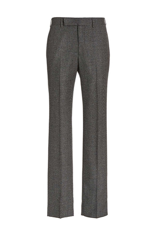 Ernest Pant in Wool